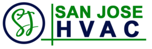 san-jose-HVAC-logo
